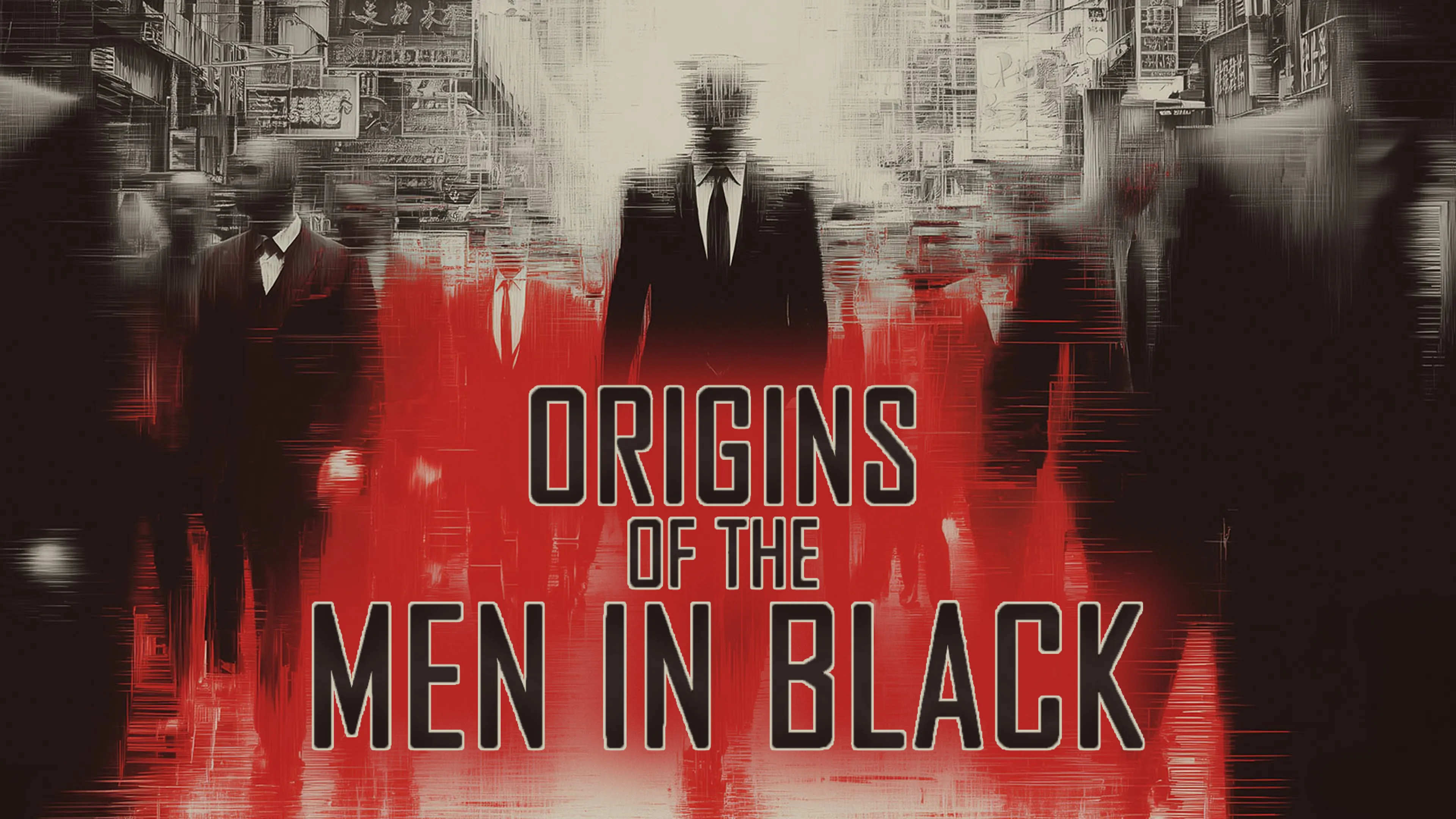 Title poster image